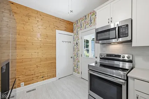 6039 Guilford Avenue Indianapolis IN 46220