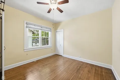 6039 Guilford Avenue Indianapolis IN 46220