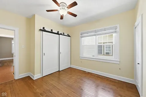 6039 Guilford Avenue Indianapolis IN 46220
