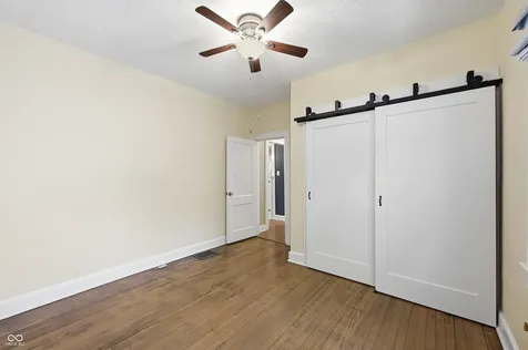 6039 Guilford Avenue Indianapolis IN 46220