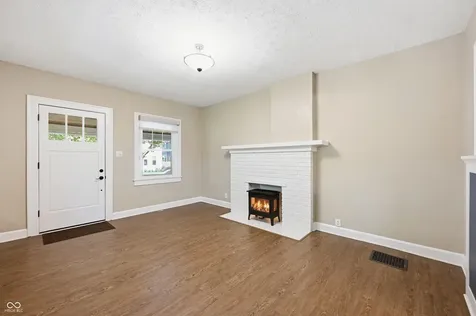 6039 Guilford Avenue Indianapolis IN 46220