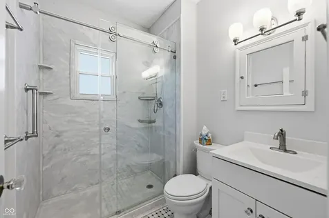 6039 Guilford Avenue Indianapolis IN 46220