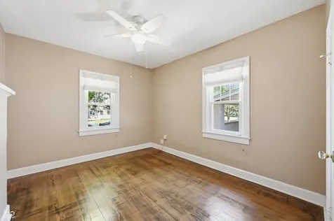 6039 Guilford Avenue Indianapolis IN 46220