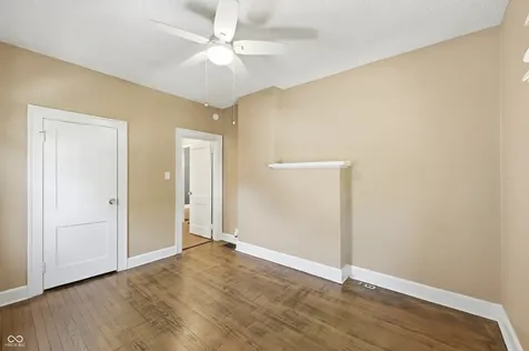 6039 Guilford Avenue Indianapolis IN 46220