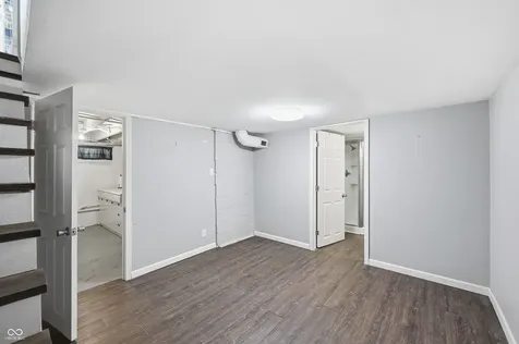 6039 Guilford Avenue Indianapolis IN 46220