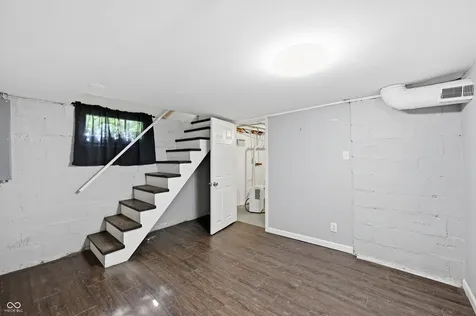6039 Guilford Avenue Indianapolis IN 46220