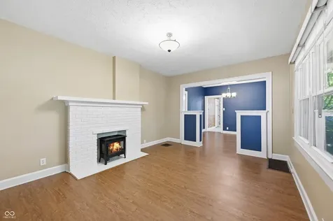 6039 Guilford Avenue Indianapolis IN 46220