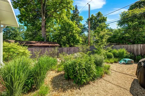 6039 Guilford Avenue Indianapolis IN 46220
