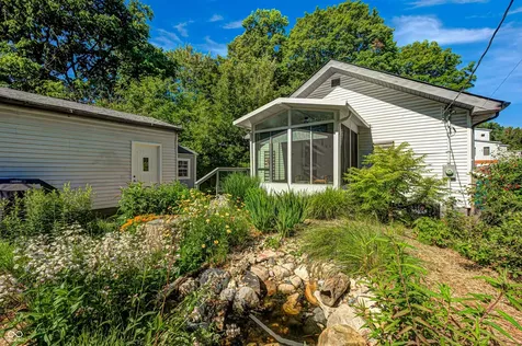 6039 Guilford Avenue Indianapolis IN 46220