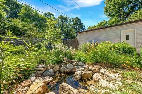 6039 Guilford Avenue Indianapolis IN 46220