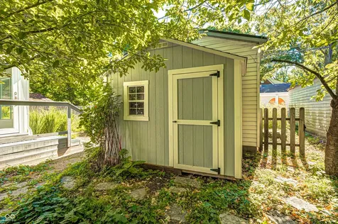 6039 Guilford Avenue Indianapolis IN 46220