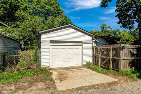 6039 Guilford Avenue Indianapolis IN 46220