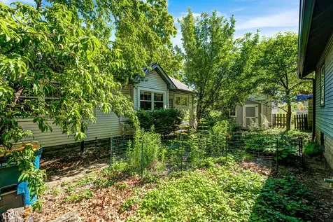 6039 Guilford Avenue Indianapolis IN 46220