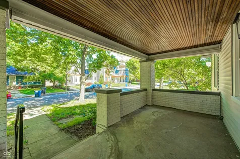 6039 Guilford Avenue Indianapolis IN 46220
