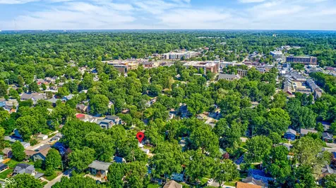 6039 Guilford Avenue Indianapolis IN 46220