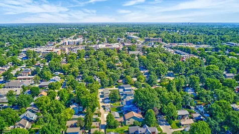 6039 Guilford Avenue Indianapolis IN 46220