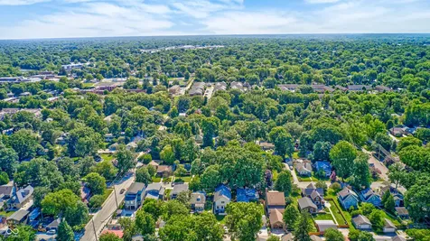 6039 Guilford Avenue Indianapolis IN 46220