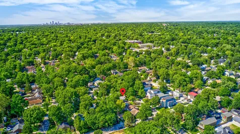 6039 Guilford Avenue Indianapolis IN 46220