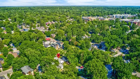 6039 Guilford Avenue Indianapolis IN 46220