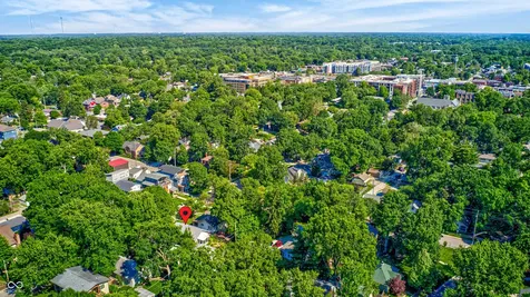 6039 Guilford Avenue Indianapolis IN 46220