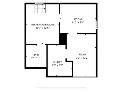 6039 Guilford Avenue Indianapolis IN 46220