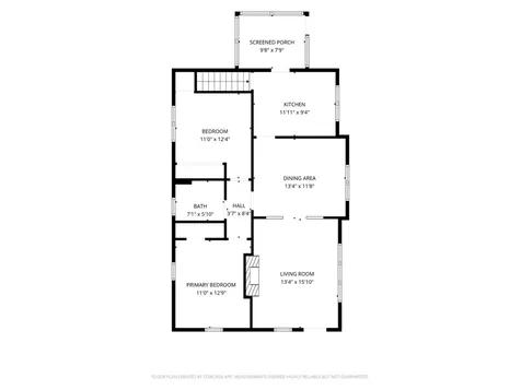6039 Guilford Avenue Indianapolis IN 46220