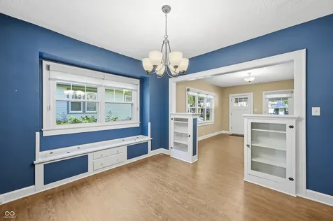 6039 Guilford Avenue Indianapolis IN 46220