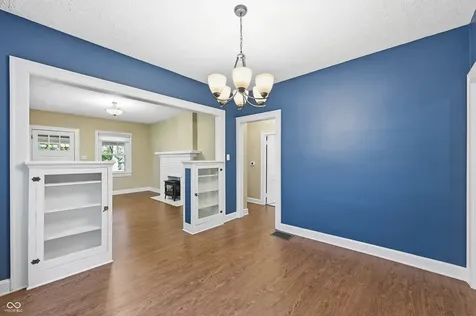 6039 Guilford Avenue Indianapolis IN 46220