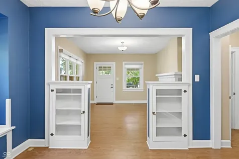 6039 Guilford Avenue Indianapolis IN 46220
