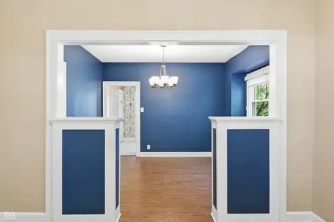 6039 Guilford Avenue Indianapolis IN 46220