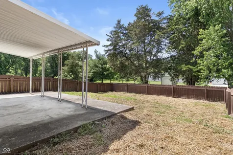 1768 State Road 25 W Lafayette IN 47909