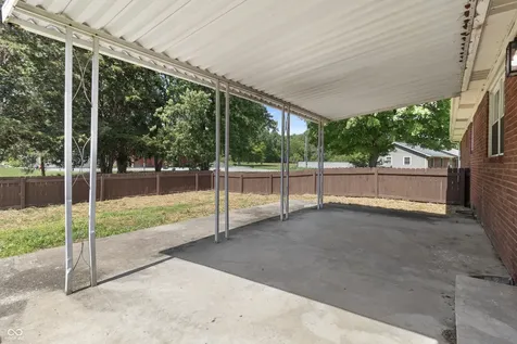 1768 State Road 25 W Lafayette IN 47909