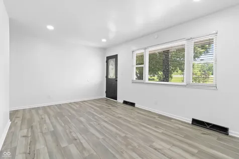 1768 State Road 25 W Lafayette IN 47909