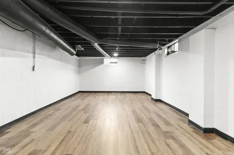 1768 State Road 25 W Lafayette IN 47909