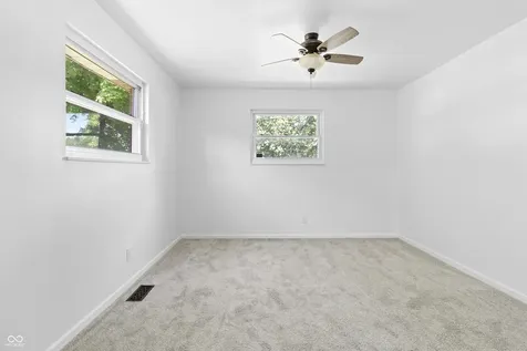 1768 State Road 25 W Lafayette IN 47909