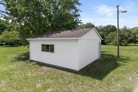 1768 State Road 25 W Lafayette IN 47909