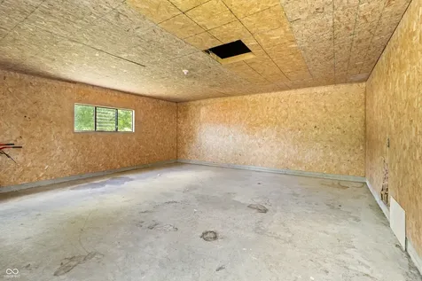 1768 State Road 25 W Lafayette IN 47909