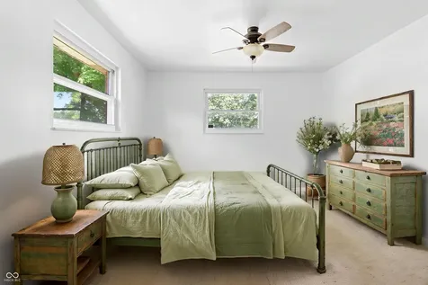 1768 State Road 25 W Lafayette IN 47909