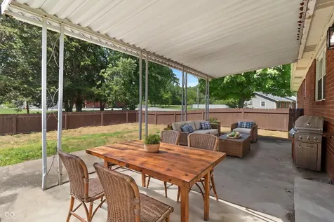 1768 State Road 25 W Lafayette IN 47909