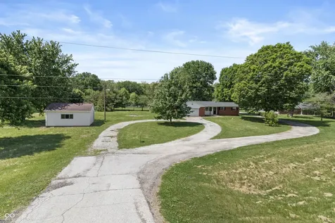 1768 State Road 25 W Lafayette IN 47909