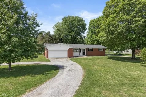 1768 State Road 25 W Lafayette IN 47909