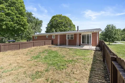 1768 State Road 25 W Lafayette IN 47909