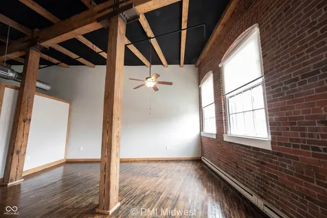501 Madison Avenue Indianapolis IN 46225