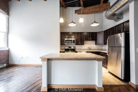 501 Madison Avenue Indianapolis IN 46225