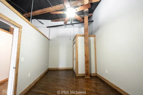 501 Madison Avenue Indianapolis IN 46225