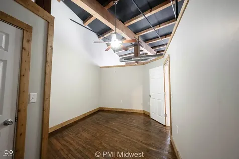 501 Madison Avenue Indianapolis IN 46225