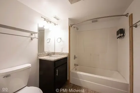 501 Madison Avenue Indianapolis IN 46225