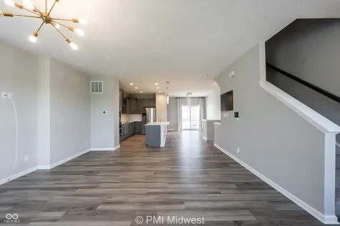 2952 W New York Street Indianapolis IN 46222