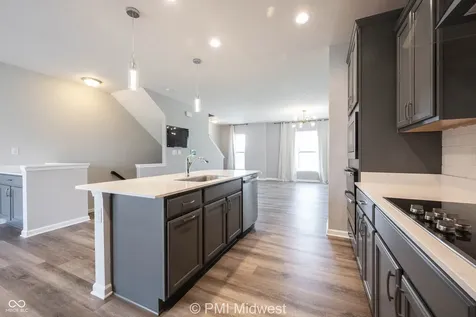 2952 W New York Street Indianapolis IN 46222