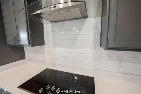 2952 W New York Street Indianapolis IN 46222